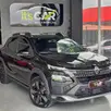 RENAULT KARDIAN 1.0 TCE FLEX EVOLUTION EDC RENAULT KARDIAN 1.0 TCE FLEX EVOLUTION EDC