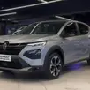 RENAULT KARDIAN 1.0 TCE FLEX EVOLUTION EDC RENAULT KARDIAN 1.0 TCE FLEX EVOLUTION EDC