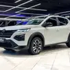 RENAULT KARDIAN 1.0 TCE FLEX EVOLUTION EDC RENAULT KARDIAN 1.0 TCE FLEX EVOLUTION EDC