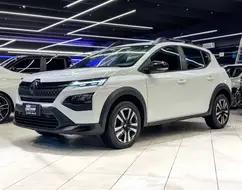 RENAULT KARDIAN 1.0 TCE FLEX EVOLUTION EDC RENAULT KARDIAN 1.0 TCE FLEX EVOLUTION EDC