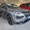 RENAULT KARDIAN 1.0 TCE FLEX EVOLUTION EDC RENAULT KARDIAN 1.0 TCE FLEX EVOLUTION EDC