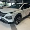 RENAULT KARDIAN 1.0 TCE FLEX EVOLUTION EDC RENAULT KARDIAN 1.0 TCE FLEX EVOLUTION EDC