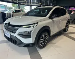 RENAULT KARDIAN 1.0 TCE FLEX EVOLUTION EDC RENAULT KARDIAN 1.0 TCE FLEX EVOLUTION EDC