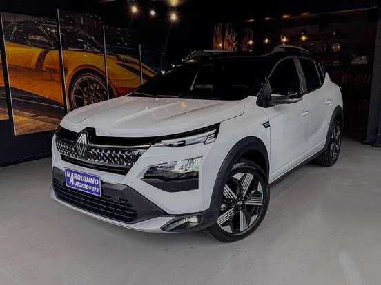 RENAULT-KARDIAN-2026