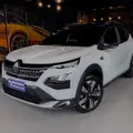 RENAULT KARDIAN 1.0 TCE FLEX ICONIC EDC RENAULT KARDIAN 1.0 TCE FLEX ICONIC EDC