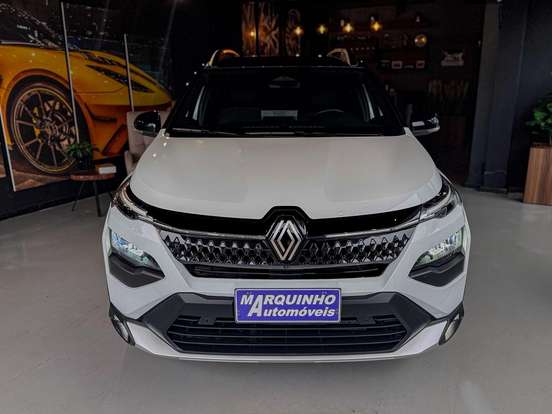 RENAULT-KARDIAN-2026