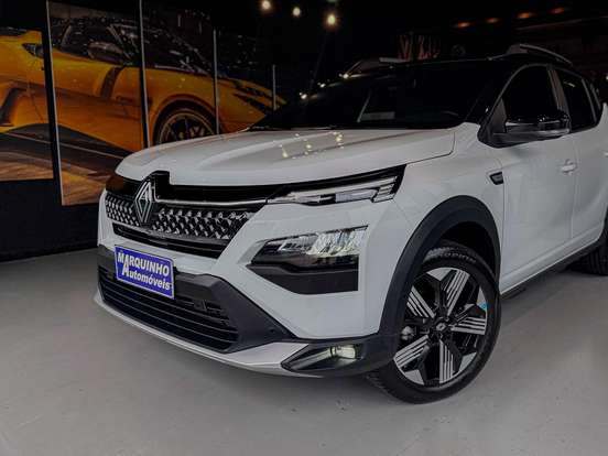 RENAULT-KARDIAN-2026