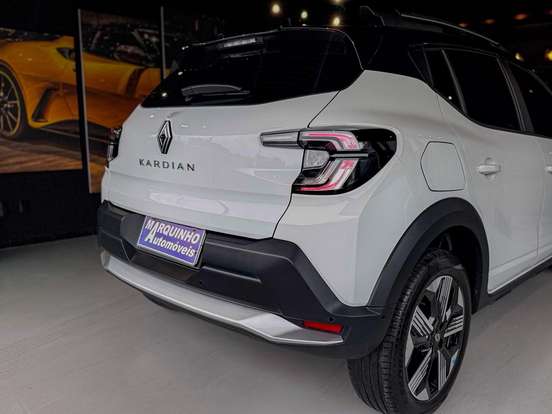 RENAULT-KARDIAN-2026