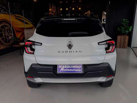 RENAULT-KARDIAN-2026