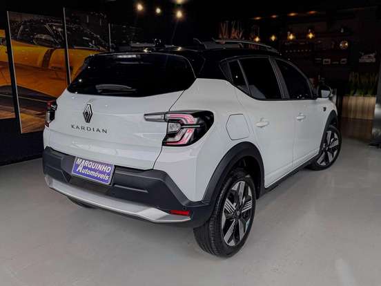 RENAULT-KARDIAN-2026