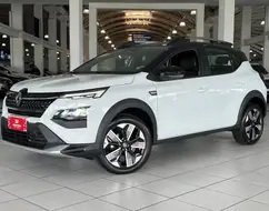 RENAULT KARDIAN 1.0 TCE FLEX ICONIC EDC RENAULT KARDIAN 1.0 TCE FLEX ICONIC EDC