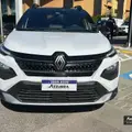 RENAULT KARDIAN 1.0 TCE FLEX PREMIÉRE EDITION EDC RENAULT KARDIAN 1.0 TCE FLEX PREMIÉRE EDITION EDC