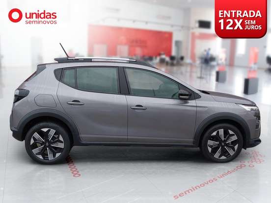 RENAULT-KARDIAN-1.0 TCE FLEX TECHNO EDC RENAULT-KARDIAN-2024