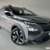 RENAULT KARDIAN 1.0 TCE FLEX TECHNO EDC RENAULT KARDIAN 1.0 TCE FLEX TECHNO EDC