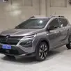 RENAULT KARDIAN 1.0 TCE FLEX TECHNO EDC RENAULT KARDIAN 1.0 TCE FLEX TECHNO EDC