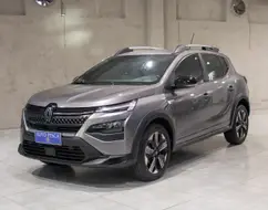 RENAULT KARDIAN 1.0 TCE FLEX TECHNO EDC RENAULT KARDIAN 1.0 TCE FLEX TECHNO EDC