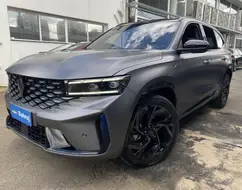 RENAULT KOLEOS 1.5 TURBO HEV ESPRIT ALPINE DHT RENAULT KOLEOS 1.5 TURBO HEV ESPRIT ALPINE DHT