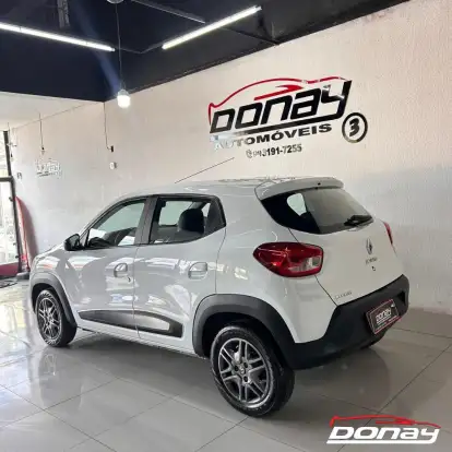 RENAULT-KWID-2018