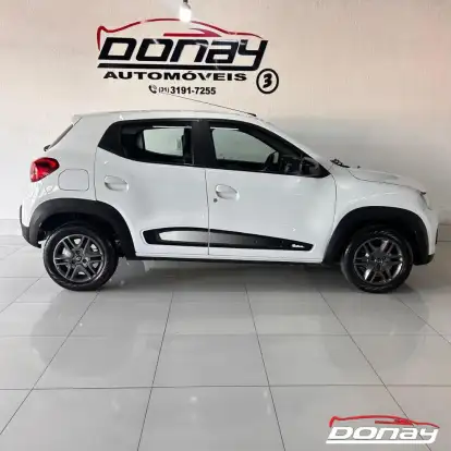 RENAULT-KWID-2018