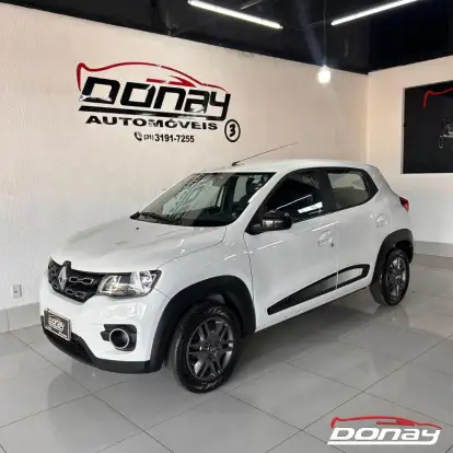 RENAULT-KWID-2018