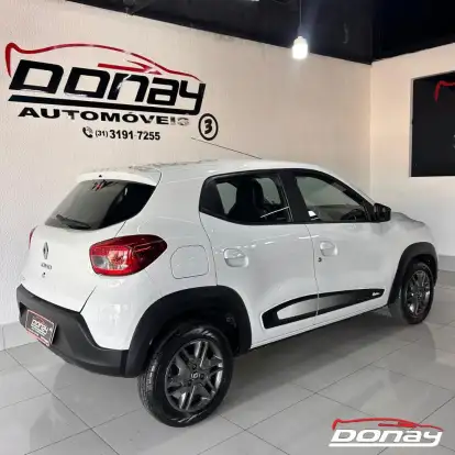 RENAULT-KWID-2018