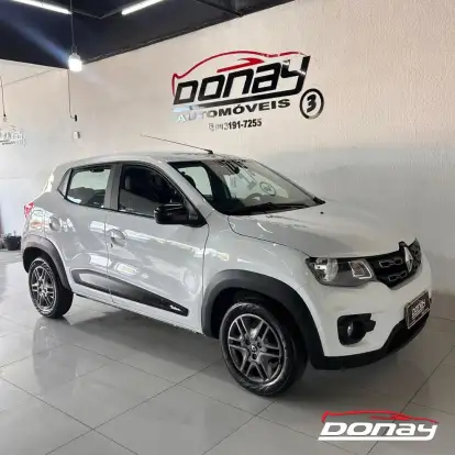 RENAULT-KWID-2018