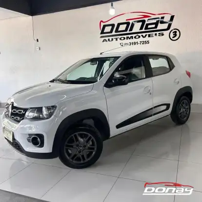 RENAULT-KWID-2018
