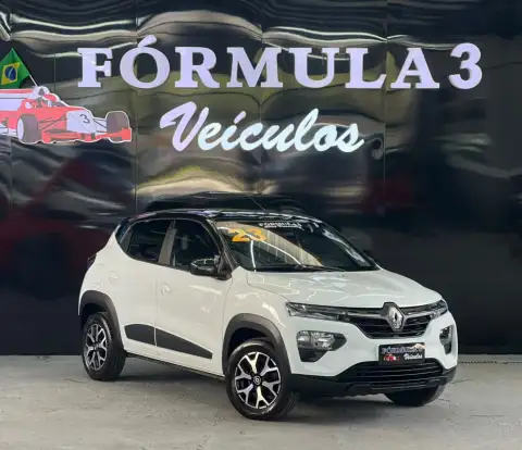 RENAULT-KWID-2022