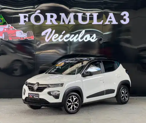 RENAULT-KWID-2022