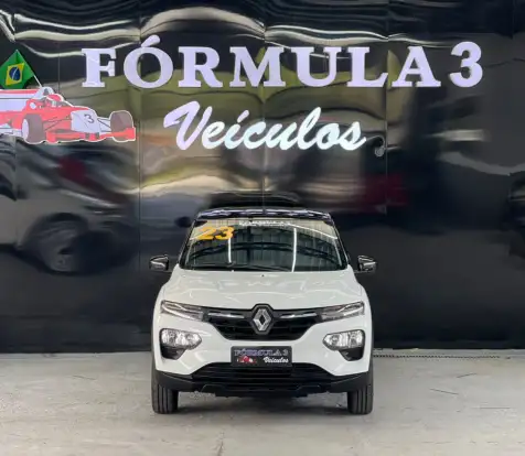 RENAULT-KWID-2022