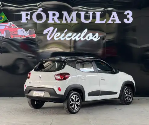 RENAULT-KWID-2022