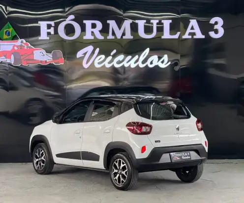 RENAULT-KWID-2022