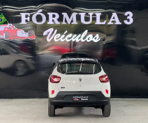 RENAULT-KWID-2022