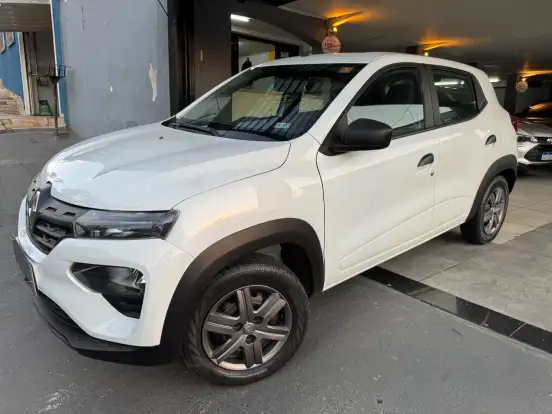 RENAULT-KWID-2023