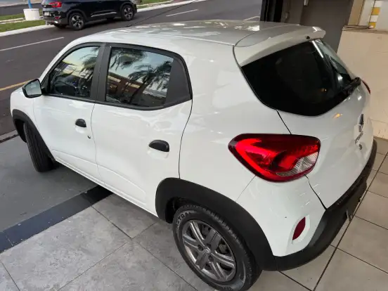 RENAULT-KWID-2023