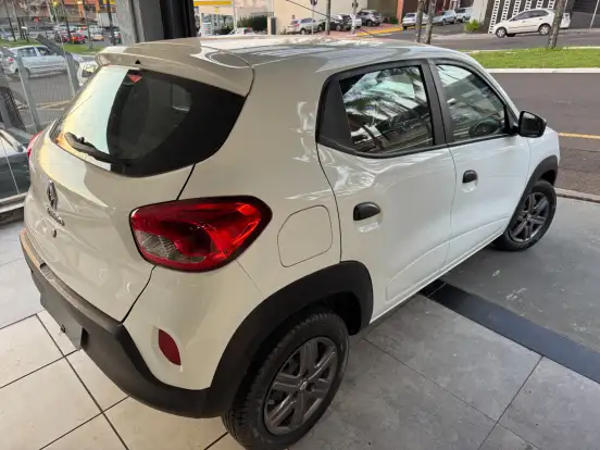 RENAULT-KWID-2023