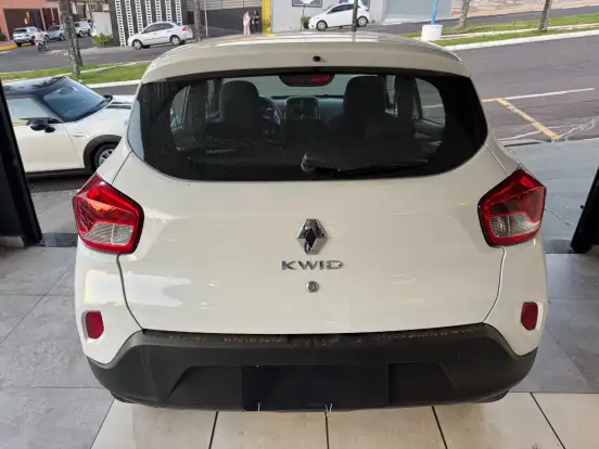 RENAULT-KWID-2023