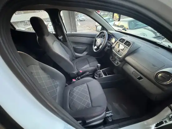 RENAULT-KWID-2023