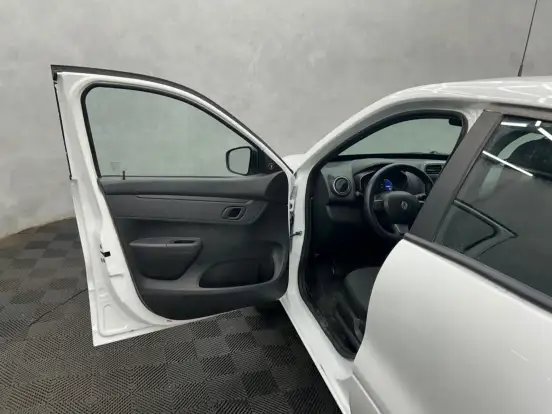 RENAULT-KWID-2021