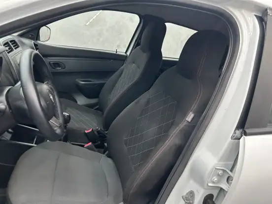RENAULT-KWID-2021
