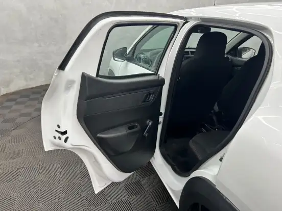 RENAULT-KWID-1.0 12V SCE FLEX ZEN MANUAL RENAULT-KWID-2021