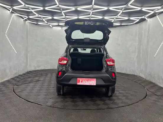 RENAULT-KWID-1.0 12V SCE FLEX ZEN MANUAL RENAULT-KWID-2024