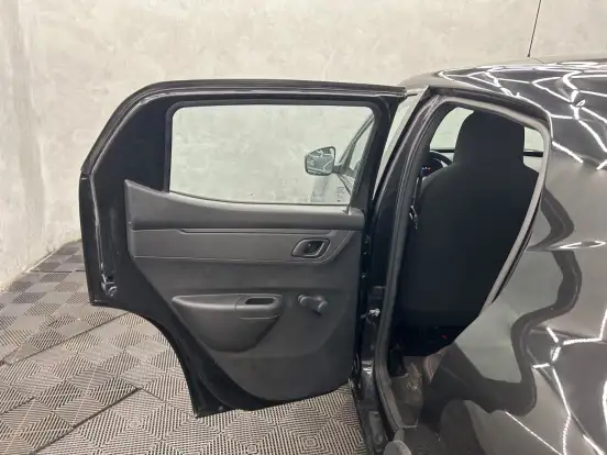 RENAULT-KWID-1.0 12V SCE FLEX ZEN MANUAL RENAULT-KWID-2024