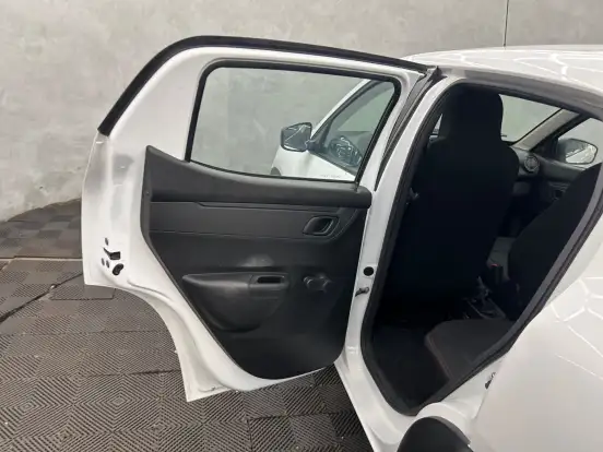 RENAULT-KWID-1.0 12V SCE FLEX ZEN MANUAL RENAULT-KWID-2024