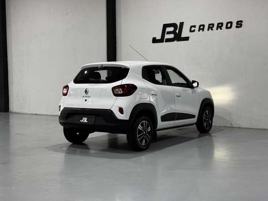 RENAULT-KWID-2024