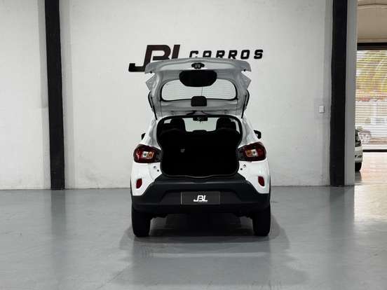RENAULT-KWID-2024