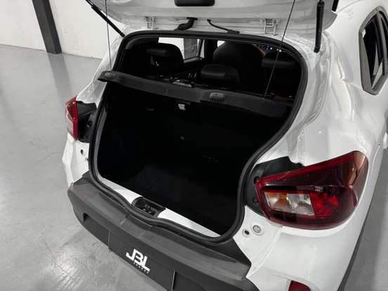 RENAULT-KWID-2024
