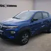 RENAULT KWID 1.0 12V SCE FLEX INTENSE MANUAL RENAULT KWID 1.0 12V SCE FLEX INTENSE MANUAL