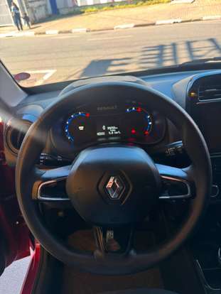RENAULT-KWID-2022