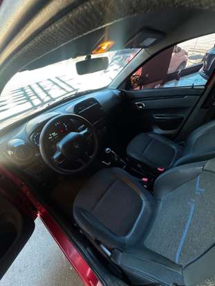 RENAULT-KWID-2022